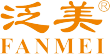 泛美logo.png